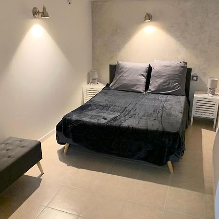 Charming Apartment - Near Paris Arcueil Zewnętrze zdjęcie